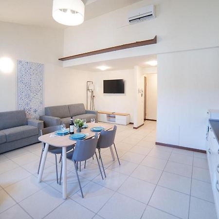 Coco Places Apartments Santa Maria Novella, Centro Storico Florencja Zewnętrze zdjęcie