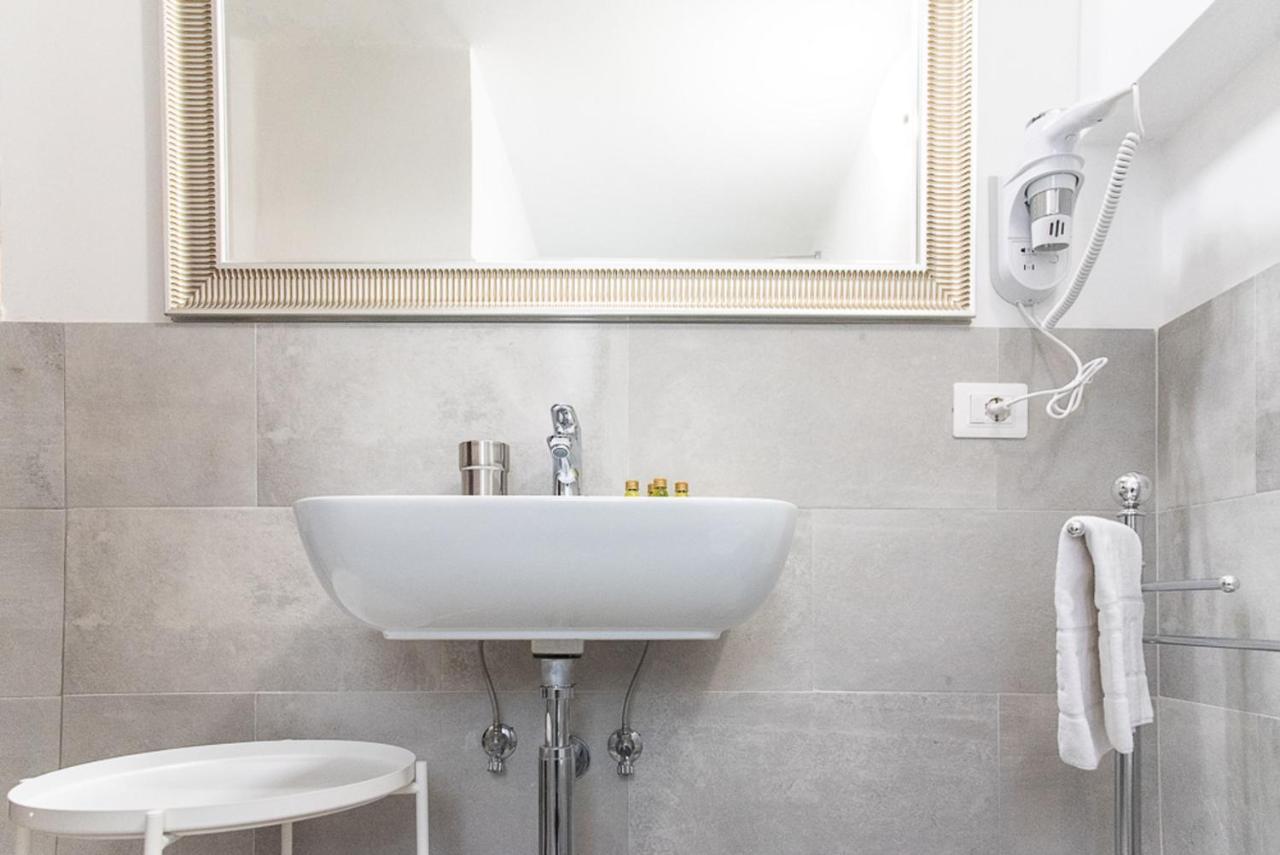 Coco Places Apartments Santa Maria Novella, Centro Storico Florencja Zewnętrze zdjęcie