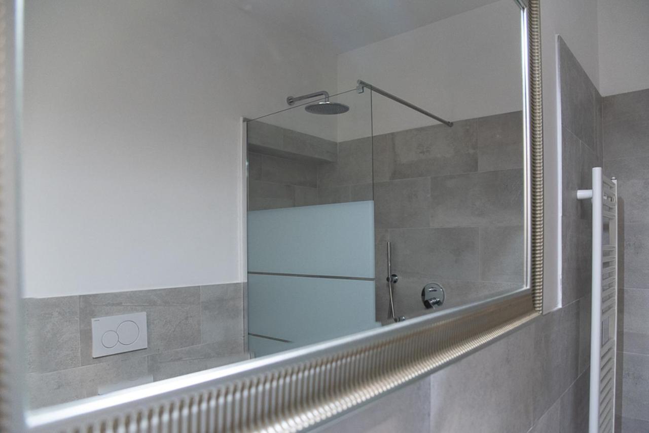 Coco Places Apartments Santa Maria Novella, Centro Storico Florencja Pokój zdjęcie