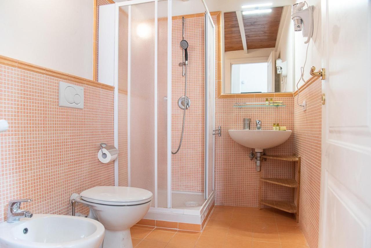 Coco Places Apartments Santa Maria Novella, Centro Storico Florencja Zewnętrze zdjęcie
