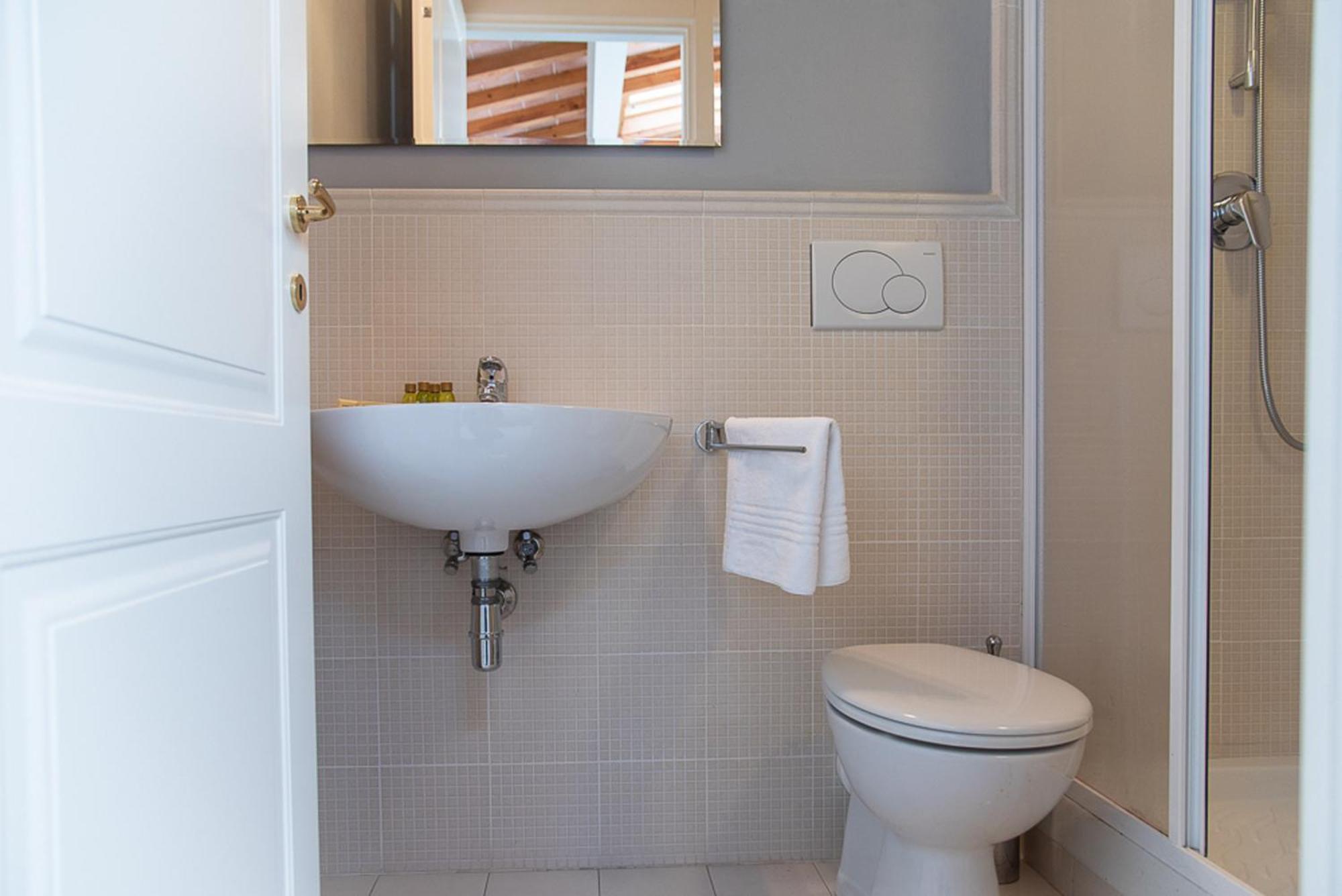 Coco Places Apartments Santa Maria Novella, Centro Storico Florencja Zewnętrze zdjęcie