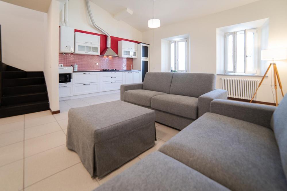 Coco Places Apartments Santa Maria Novella, Centro Storico Florencja Zewnętrze zdjęcie