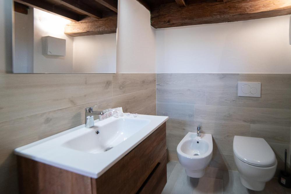 Coco Places Apartments Santa Maria Novella, Centro Storico Florencja Zewnętrze zdjęcie