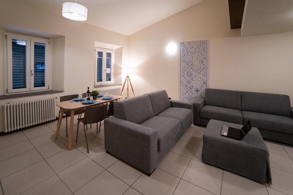 Coco Places Apartments Santa Maria Novella, Centro Storico Florencja Zewnętrze zdjęcie