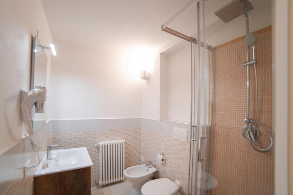 Coco Places Apartments Santa Maria Novella, Centro Storico Florencja Zewnętrze zdjęcie