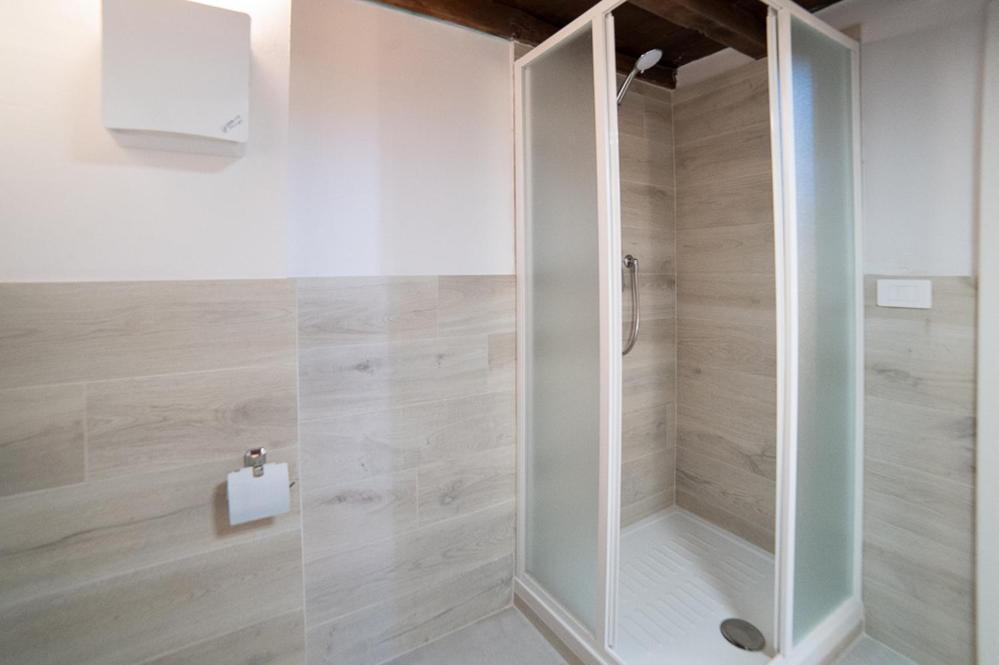 Coco Places Apartments Santa Maria Novella, Centro Storico Florencja Zewnętrze zdjęcie