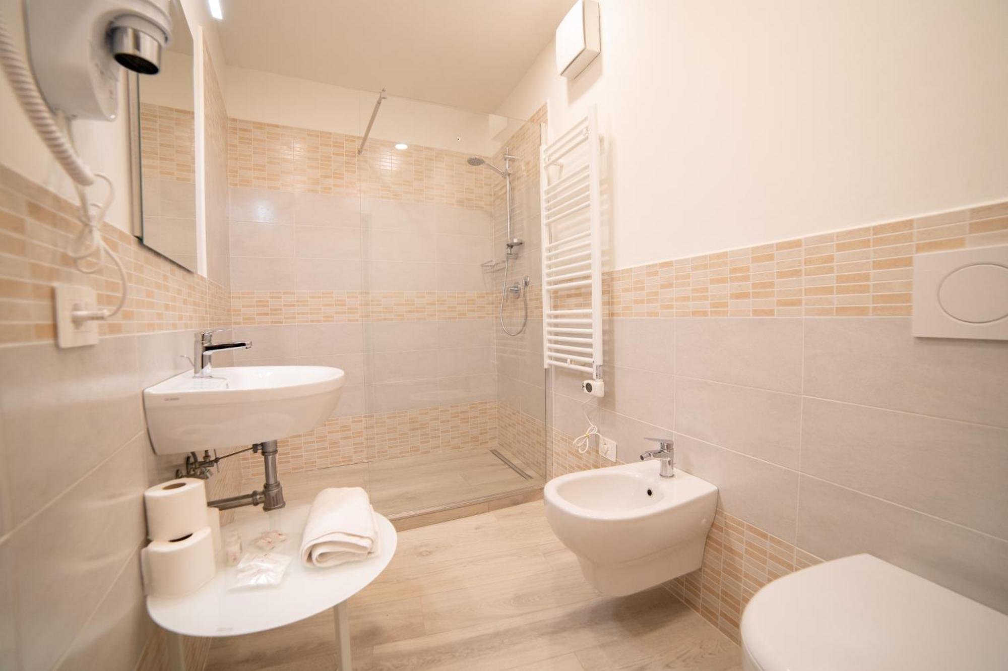 Coco Places Apartments Santa Maria Novella, Centro Storico Florencja Zewnętrze zdjęcie